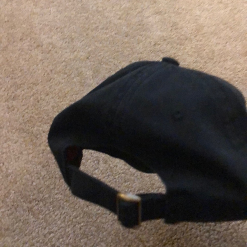💯 Hat - Picture 2 of 2